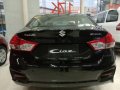 Suzuki Ciaz 2019 new for sale -5