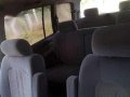 Mazda MPV 1996 for sale -8