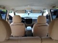 2006 Ford Escape xls for sale -4