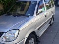 Mitsubishi Adventure 2005 for sale-8