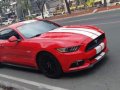 2017 Ford Mustang GT for sale-6