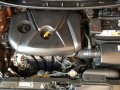 Hyundai Elantra 1.8L GLS Automatic 2013 for sale-9