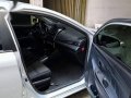 2015 Toyota Vios E for sale -6