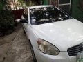 2009 Hyundai Accent for sale -0