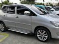 Toyota Innova J 2014 for sale -2