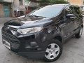 2016 Ford Ecosport for sale -11