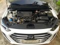 2017 Hyundai Elantra for sale-4