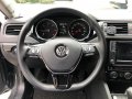 2017 Volkswagen Jetta for sale-3