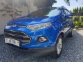 2016 Ford Ecosport for sale-1