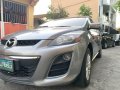 2011 Mazda Cx7 for sale-2