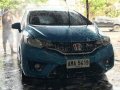 Honda Jazz VX 2015 for sale -1