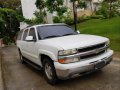 Chevrolet Suburban 2003 for sale-2