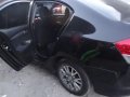 For Sale 2010 Honda City 1.5 E -3