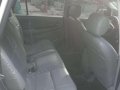 Toyota Innova 2007 for sale -1