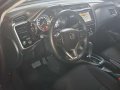 2018 Honda City Vx Navi for sale -6