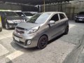 2014 Kia Picanto for sale-0