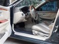 Nissan Exalta 2000 for sale-9