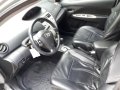 2008 Toyota Vios 1.5G for sale -5