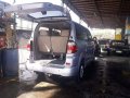 Suzuki APV 2011 for sale-1