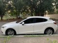 Mazda 3 2015 for sale-1