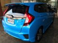 Honda Jazz VX 2015 for sale -6