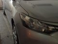 2014 Toyota Vios for sale-2