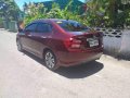 Honda City 2013 for sale -9