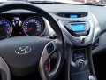 Hyundai Elantra 1.8L GLS Automatic 2013 for sale-6