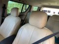 Chevrolet Trailblazer 2014 LT for sale -5
