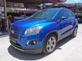 2016 Chevrolet Trax for sale-2