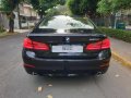 2018 BMW 520D FOR SALE-3