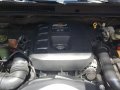 Chevrolet Trailblazer LTZ 4X4 2015 for sale -9