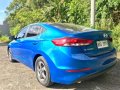 2017 Hyundai Elantra 1.6 MT for sale -8