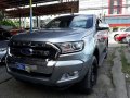 Ford Ranger 2016 for sale-4