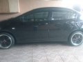 Honda City 2013 for sale-3