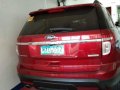 2016 Ford Explorer for sale-2