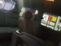 Hyundai Starex 1999 for sale-10