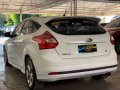 2013 Ford Focus for sale -3