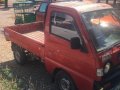 Like new Suzuki Multi-Cab for sale-0