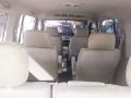 Suzuki APV 2011 for sale-5