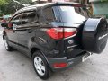 2016 Ford Ecosport for sale -7