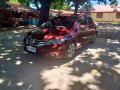 Honda City 2013 for sale -8