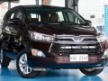 2017 Toyota INNOVA for sale-6