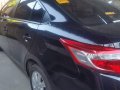 2018 Toyota Vios for sale-0