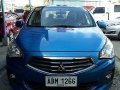 Mitsubishi Mirage G4 2015 for sale-2