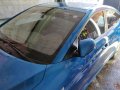 2016 Hyundai Elantra for sale-11