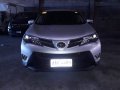 2014 Toyota Rav4 for sale-1