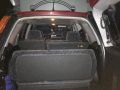 Honda CRV 2002 for sale-6