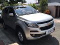 For Sale 2018 Chevrolet Trailblazer-3