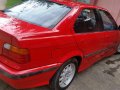 1997 BMW 316i manual for sale-9